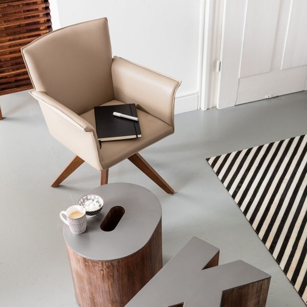 коллекция "Фокси" 65*88*65