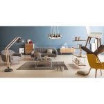 коллекция "Забава" 87*87*56