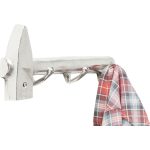 Серебряный KARE