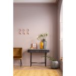 Стул Irina, коллекция "Ирина" 57*50*83, Бархат, Полиуретан, ДСП, Сталь, Коричневый — изображение 3