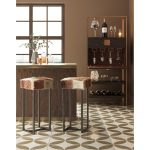 коллекция "Сельская Жизнь" 35*74*35