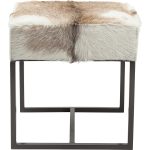 Табурет Country Life