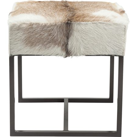 Табурет Country Life