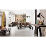 коллекция "Трактор" 170*45*35