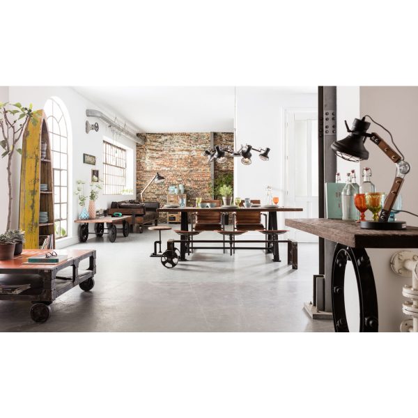 KARE-80208-master-mood-a-1400x1400 коллекция "Трактор" 170*45*35