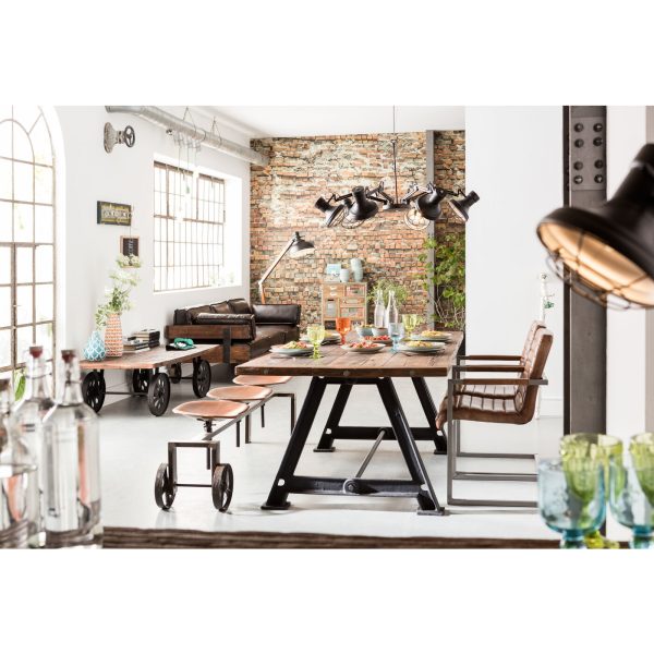 KARE-80208-master-mood-b-1400x1400 Сталь