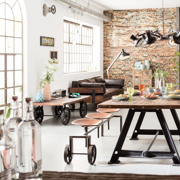 KARE-80208-master-mood-c-1400x1400 Сталь