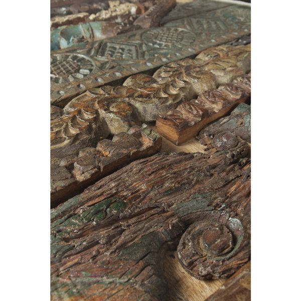 KARE-80285-detail-a-1400x1400 Манго