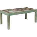 ручная работа 180*77*90