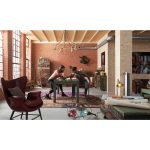 коллекция "Шанти"