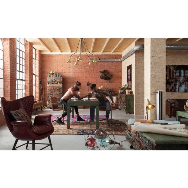 KARE-80285-master-mood-1400x1400 коллекция "Шанти"