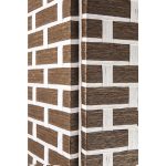 коллекция "Холст" 120*175*6