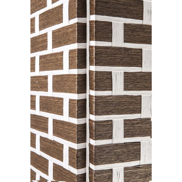 коллекция "Холст" 120*175*6