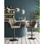 коллекция "Мозговой центр" 65*111*55