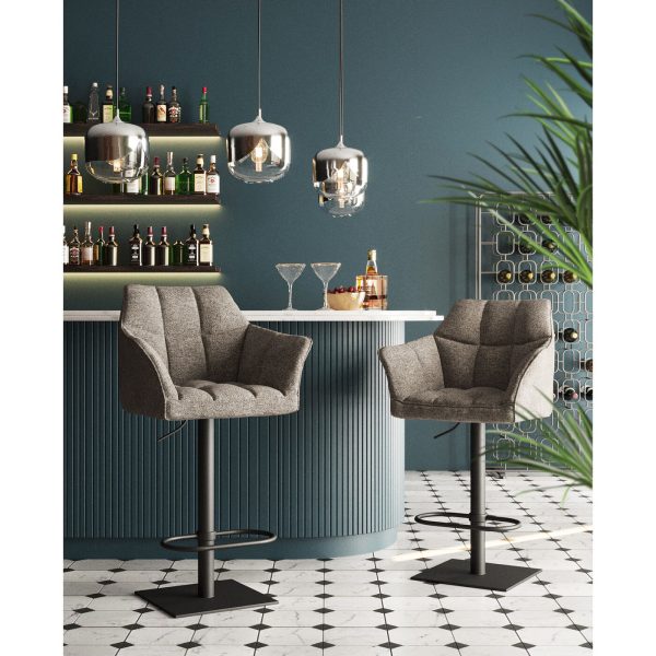 коллекция "Мозговой центр" 65*111*55