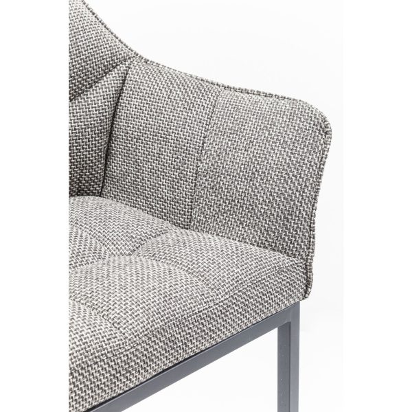 Пенополиуретан