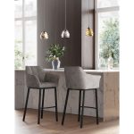 коллекция "Мозговой центр" 65*106*55