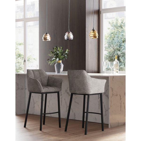 коллекция "Мозговой центр" 65*106*55