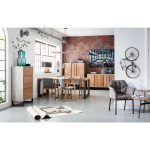 коллекция "Мозговой центр" 65*85*55