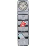 Часы настенные Think Tank