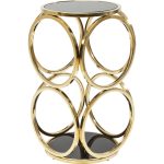 Столик приставной Circuit