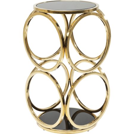 Столик приставной Circuit