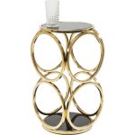 коллекция "Цепь" 32*62*32