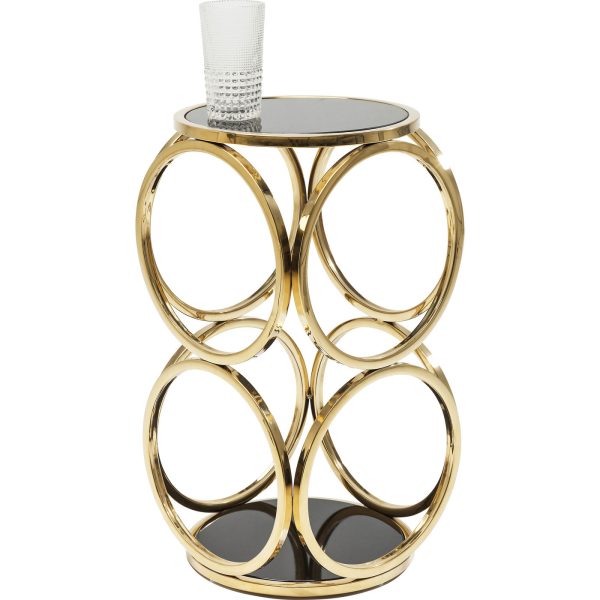 коллекция "Цепь" 32*62*32