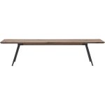 Скамья Downtown