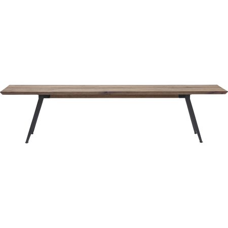 Скамья Downtown