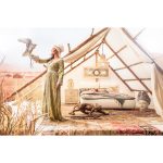 коллекция "Дворец"