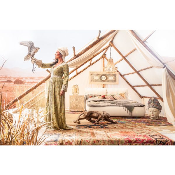 коллекция "Дворец"