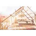 ручная работа 59*65*38