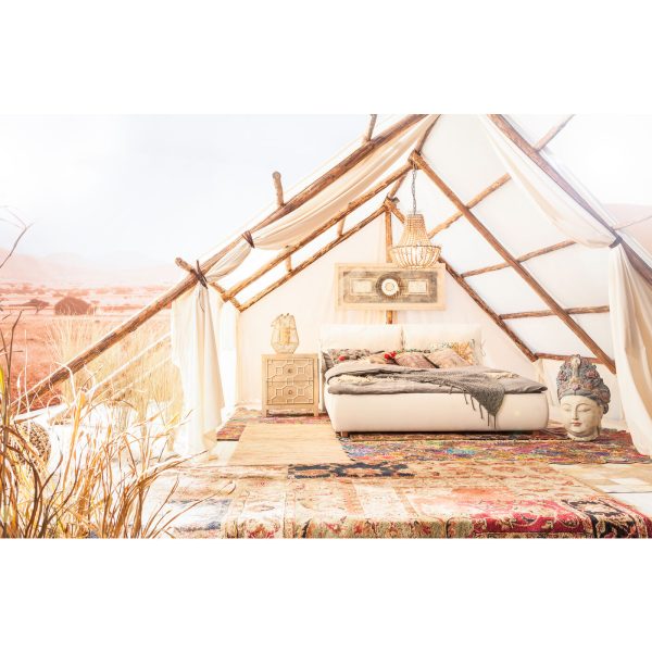 ручная работа 59*65*38