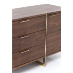 Ореховое дерево