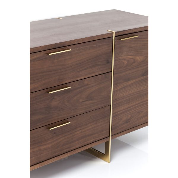 KARE-81008-detail-a-1400x1400 Ореховое дерево