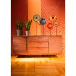 коллекция "Монтана" 180*80*50