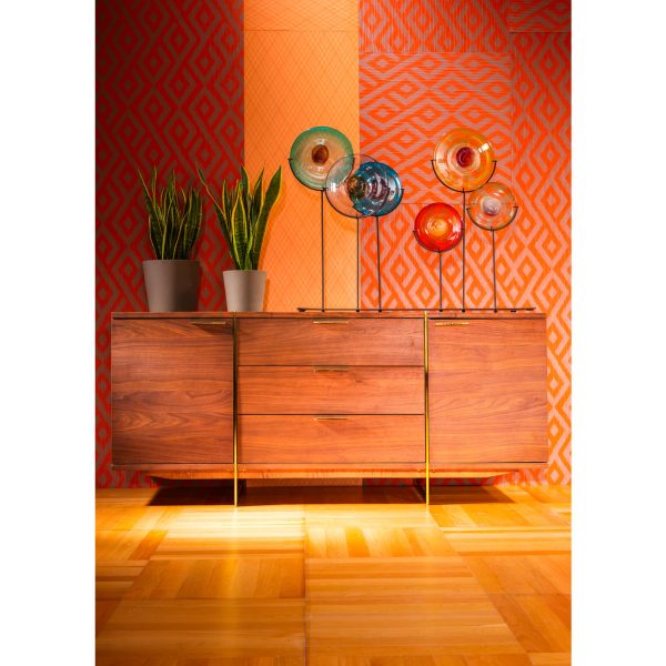 KARE-81008-master-mood-1400x1400 коллекция "Монтана" 180*80*50