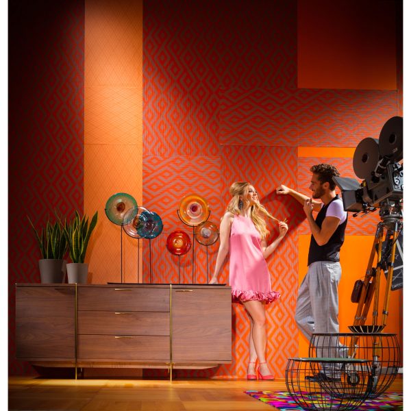 KARE-81008-master-mood-a-1400x1400 МДФ