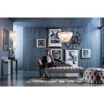 коллекция "Желание" 200*82*85