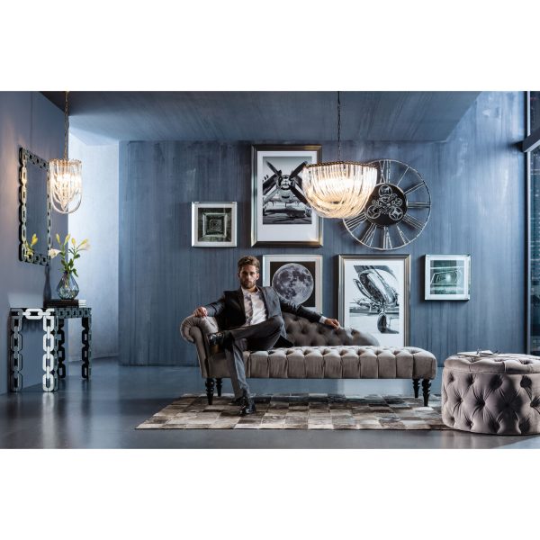 коллекция "Желание" 200*82*85