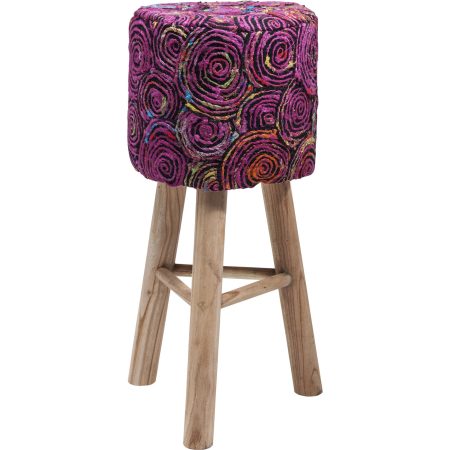 Стул барный Sunset