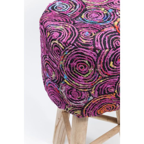 коллекция "Закат" 33*74