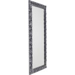 коллекция "Фраска" 148*88*5