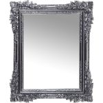 Зеркало Fiore