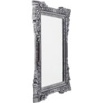 коллекция "Цветок" 89*109*7