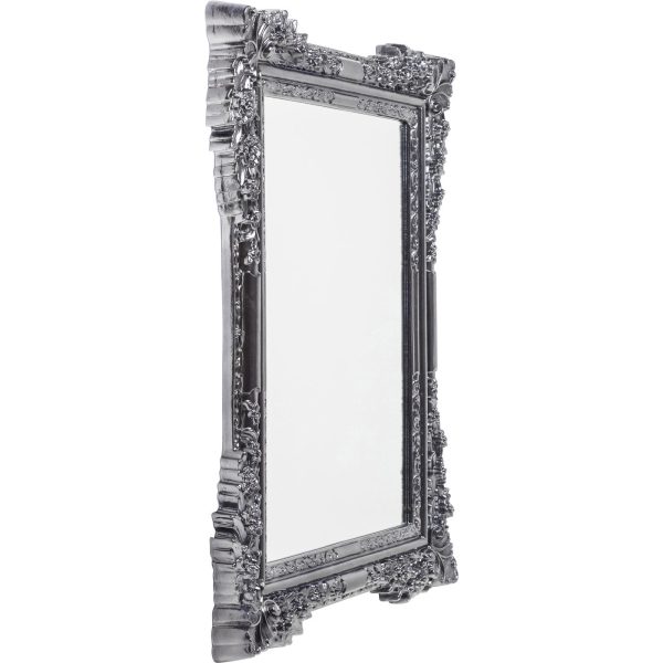 коллекция "Цветок" 89*109*7