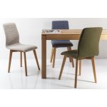 коллекция "Лара" 44*92*45