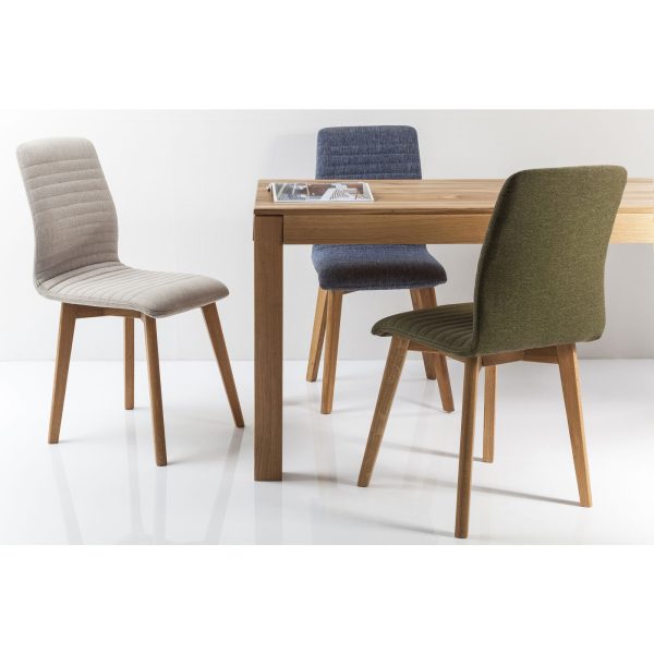 коллекция "Лара" 44*92*45