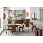 коллекция "Лара" 44*92*45